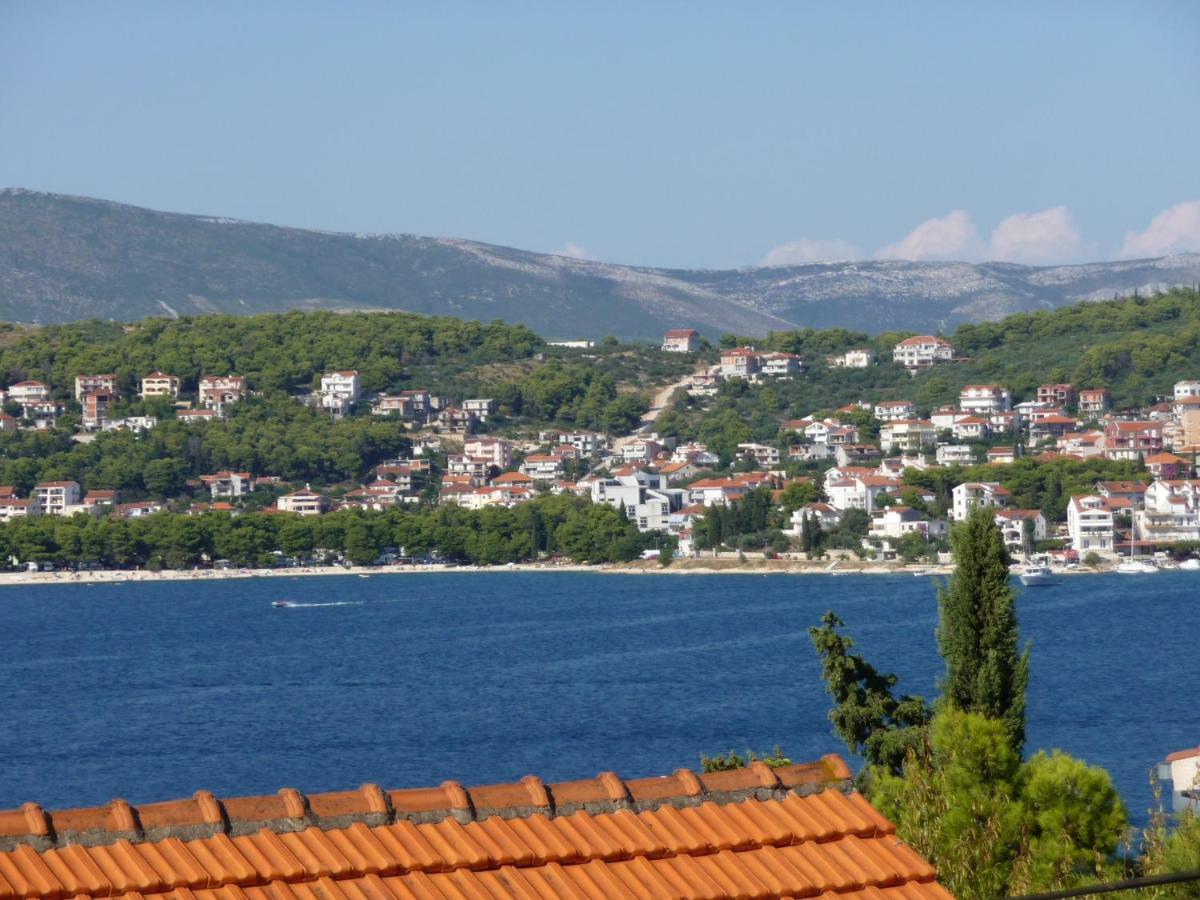 Krista Trogir